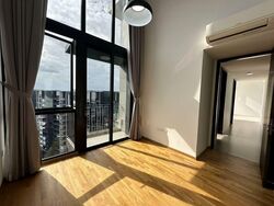 Park Colonial (D13), Condominium #546560411